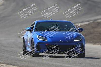 media/Oct-18-2025-Speed Ventures (Sat) [[8b3b7cf525]]/Purple/Session 2 (Phil Hill)/